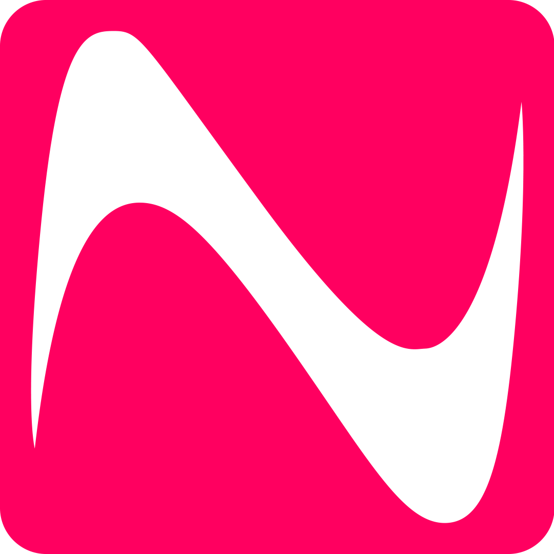 Python Numpy square Norria python-numpy-square-norria