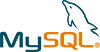 查看所有 MySQL 数据库服务器相关常见问题解答