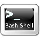 查看所有 Bash/Shell 脚本相关的常见问题解答